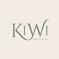 salon.kiwi