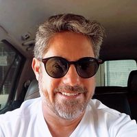 rodrigoluchesiparente2