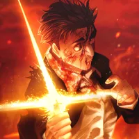 original sound - maneeebs