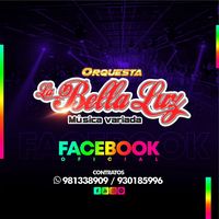 orquestalabellaluzofi