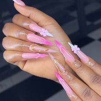 nailbliss_by_porsh