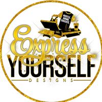 expressyourselfdesigns