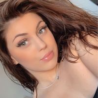 isaline.ilyano