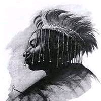 original sound