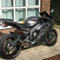 ktm_moto125