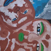 original sound - tressiepatta