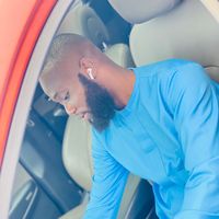 coulibalychokosouleymane