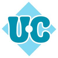 uncappedcreations