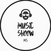 music_shoow