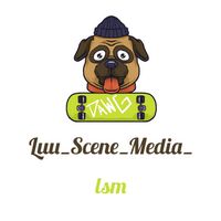 luu_scene_media
