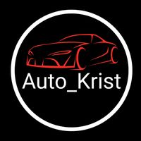 auto_krist