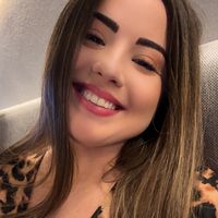 nathalyvailonn