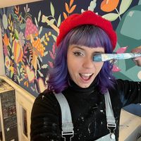 katdieuxart