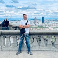 jamal_zaganii