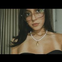 khadija_saied