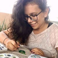 evyceli_illustration