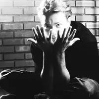 original sound - whitetaled