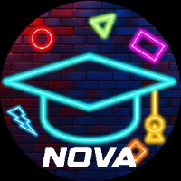 preuniversitario_nova