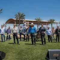 original sound - bandams_fans