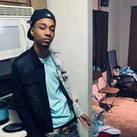 youngmenace23