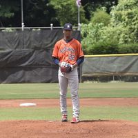 yanperalta05