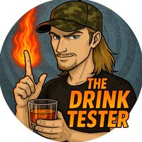 drinktesterofficial