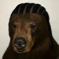 original sound - ItzJalen_ | Twitch Streamer