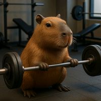 correndoatrasdoshape