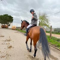 userenita14654528293