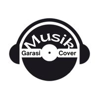Karena ku cinta kau Cover By Mario G Klau
