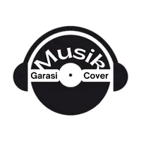 original sound - garasimusikcover
