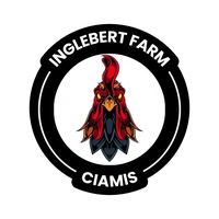 inglebert.farm