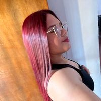 ariannasanchezg