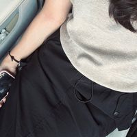 original sound - kiran