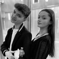 ophenya.gautier.fan
