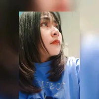 original sound - yui.pp32