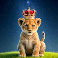 original sound - lo_opviral