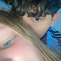 kelly_thailyn07