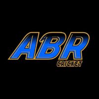 abrcricketpak