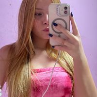 kamy_lapola