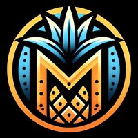 maupinastudios