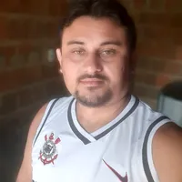 original sound - cenilson_anselmo