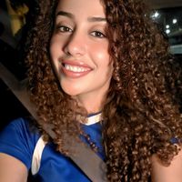 شكون يسري ولد اختي بصوتي