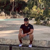 rony.vijil5