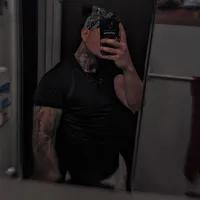 original sound - ernestojrgarciamx