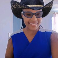 anitacynthia577
