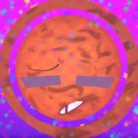 _luzyhwh_