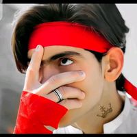 sajid__khanni11