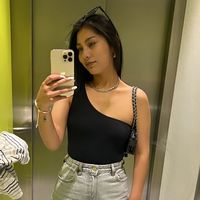 malenacalle98