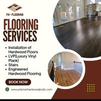 phpflooring